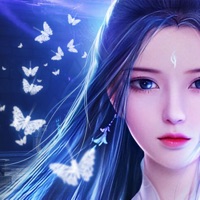 灵域修真 ios版
