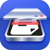 扫描仪PDF转换 ios版
