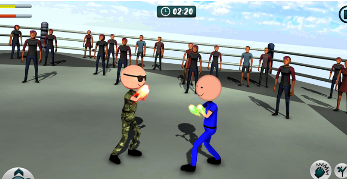 image.png