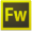 Adobe Fireworks CS6