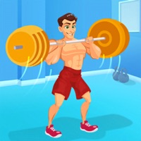 Idle Workout MMA Boxing ios版