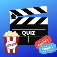 Guess the Movie Quiz 2021 ios版