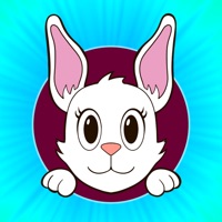 Sneaking Rabbits ios版