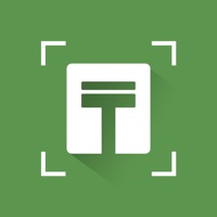 文字识别专家 ios版
