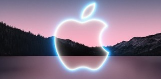apple store退出账号教程分享