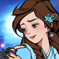 武功来了 ios版