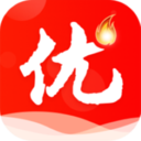 普惠优品