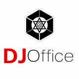 DJOffice音乐网