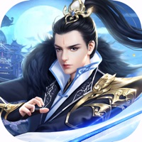 剑雨风云 ios版