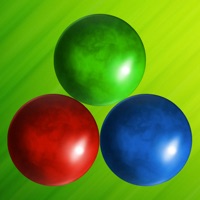 秩序合成 ios版