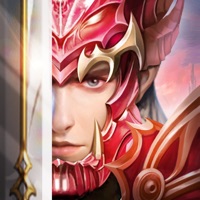 上古神域 ios版