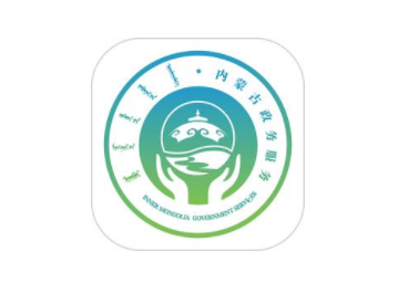 蒙速办疫苗接种在哪看