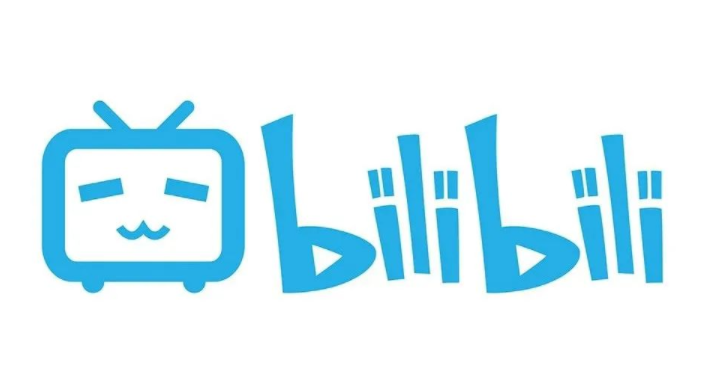 哔哩哔哩如何开启直播小窗口