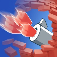 吸尘器射手 ios版