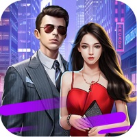 总裁人生:单机模拟经营游戏 ios版