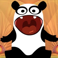 Feed the Panda: Rope Puzzle ios版