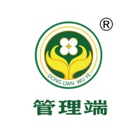 东联社区管理 ios版