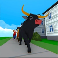 Bullish Run ios版
