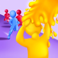 Color Acid ios版