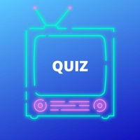 Guess the TV Series Quiz 2021 ios版