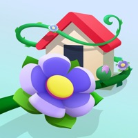 Draw Flower! ios版