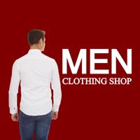 便宜男士服装在线 ios版