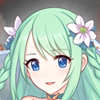 记忆大考验 ios版