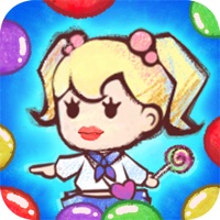 泡泡骑士 ios版
