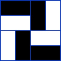 趣味立方体 ios版