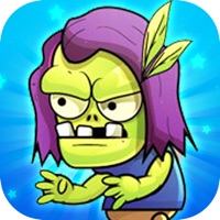 冲破围栏 ios版