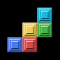 方格角斗士棋 ios版