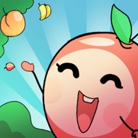 薄暮天涯 ios版