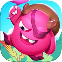 较我最强小偷 ios版