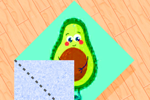 image.png