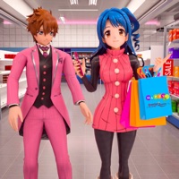 Sakura Shopping Simulator 3D ios版