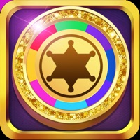 Chip Winner 2048 ios版
