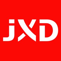 京小东 ios版
