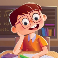 看图识字画板 ios版