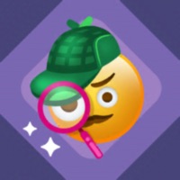 Find Emoji: Puzzle Game ios版