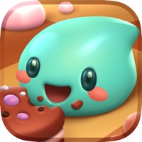 叫窝精灵吃货 ios版