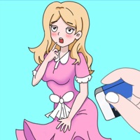 分手吧渣男 ios版