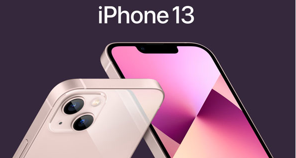 iphone13怎么显示电池电量百分比