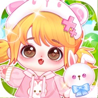 棉花娃娃换装模拟器 ios版