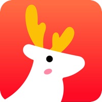 有鹿生活 ios版