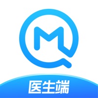 美奇医生端 ios版