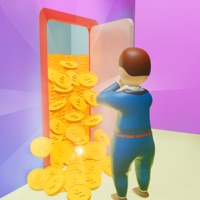 Guess the Door ios版