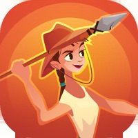 Miner The Ultimate Survival ios版