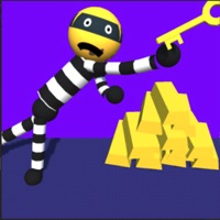 Steal It ios版