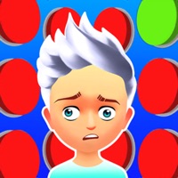 100 mystery buttons ios版