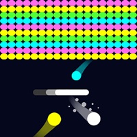 小球乱弹 ios版